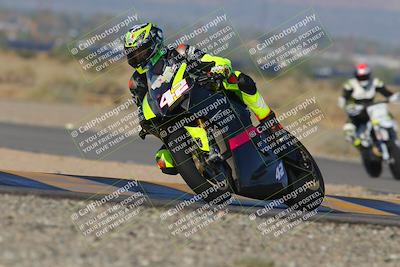 media/Sep-09-2023-SoCal Trackdays (Sat) [[6f49351c42]]/Turn 15 (745am)/